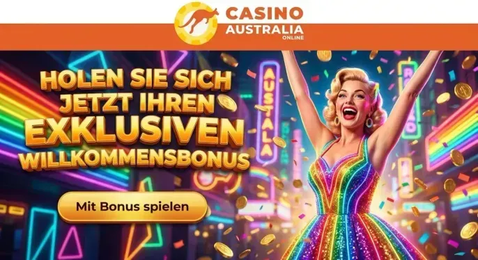 Fair Crown Casino